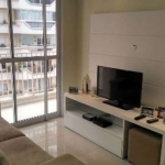 Flat com ótimo preço no bairro Bela Vista. Confira!