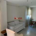 Apartamento com ótimo preço no bairro Paraíso. Confira!