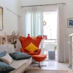 Apartamento com ótimo preço no bairro Paraíso. Confira!