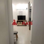 Flat com ótimo preço no bairro Moema. Confira!