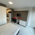 Apartamento com ótimo preço no bairro Vila Mariana. Confira!