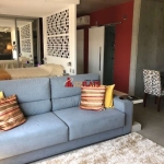 Flat Alto Padrão com ótimo preço no bairro Vila Olímpia. Confira!