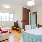 Apartamento com ótimo preço no bairro Moema. Confira!