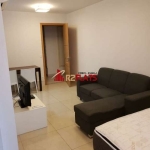 Apartamento com ótimo preço no bairro Itaim Bibi. Confira!