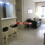 Apartamento com ótimo preço no bairro Itaim Bibi. Confira!