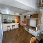 Apartamento com ótimo preço no bairro Bela Vista. Confira!