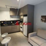 Apartamento com ótimo preço no bairro Itaim Bibi. Confira!