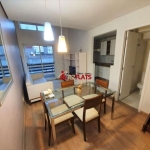 Apartamento com ótimo preço no bairro Moema. Confira!