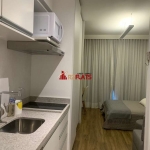 Apartamento com ótimo preço no bairro Moema. Confira!