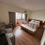Apartamento com ótimo preço no bairro Vila Mariana. Confira!
