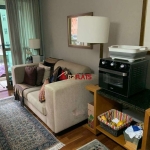 Apartamento com ótimo preço no bairro Itaim Bibi. Confira!