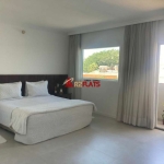Flat com ótimo preço no bairro Chácara Santo Antônio. Confira!