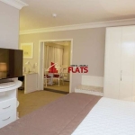 FLAT EXCELENTE PARA VENDA NO BRISTOL GUARULHOS !! VEJA: