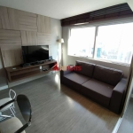 Apartamento com ótimo preço no bairro Vila Olímpia. Confira!