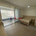 Apartamento com ótimo preço no bairro Belo Vista. Confira!
