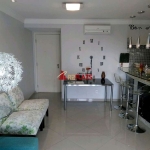 Flat com ótimo preço no bairro Jardins. Confira!