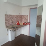 FLAT EXCELENTE PARA ALUGUEL NA SANTA CECÍLIA/CENTRO!!