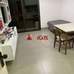 Apartamento com ótimo preço no bairro Jardins. Confira!