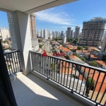 Flat com ótimo preço no bairro Brooklin. Confira!