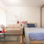 Apartamento com ótimo preço no bairro Brooklin. Confira!