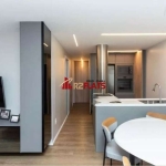 Apartamento com ótimo preço no bairro Itaim Bibi. Confira!