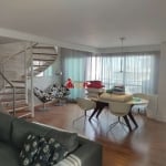 Apartamento com ótimo preço no bairro Vila Nova Conceição. Confira!