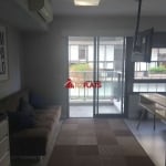 Apartamento com ótimo preço no bairro Pinheiros. Confira!