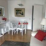 Apartamento com ótimo preço no bairro Moema. Confira!