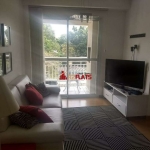 Apartamento com ótimo preço no bairro Moema. Confira!