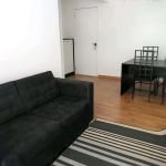 Flat com ótimo preço no bairro Bela Vista. Confira!