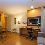 Apartamento com ótimo preço no bairro Jardins. Confira!