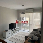 Apartamento com ótimo preço no bairro Jardins. Confira!