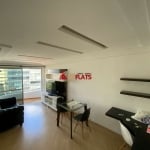 Apartamento com ótimo preço no bairro Jardim Paulista. Confira!