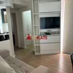 Apartamento com ótimo preço no bairro Consolação. Confira!