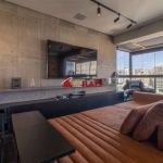 Apartamento com ótimo preço no bairro Itaim Bibi. Confira!