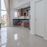 Flat com ótimo preço no bairro Itaim Bibi. Confira!