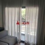 Apartamento com ótimo preço no bairro Vila Olímpia. Confira!