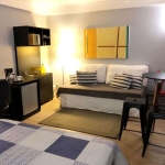 Apartamento com ótimo preço no bairro Vila Mariana. Confira!