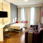 Apartamento com ótimo preço no bairro Vila Mariana. Confira!