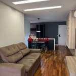 Apartamento com ótimo preço no bairro Vila Nova Conceição. Confira!