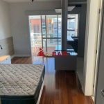 Apartamento com ótimo preço no bairro Moema. Confira!