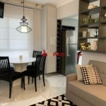 Apartamento com ótimo preço no bairro Vila Mariana. Confira!