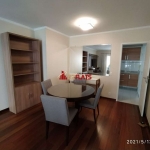 Apartamento com ótimo preço no bairro Moema. Confira!