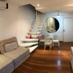 Apartamento com ótimo preço no bairro Itaim Bibi. Confira!