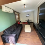 Apartamento com ótimo preço no bairro Moema. Confira!