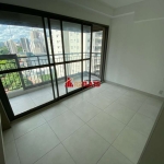Studio com ótimo preço no bairro Moema. Confira!