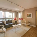 Apartamento com ótimo preço no bairro Jardins. Confira!