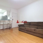 Apartamento com ótimo preço no bairro Jardins. Confira!