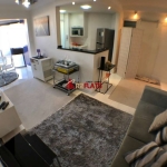 Apartamento com ótimo preço no bairro Vila Olímpia. Confira!