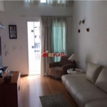 Apartamento com ótimo preço no bairro Paraíso. Confira!